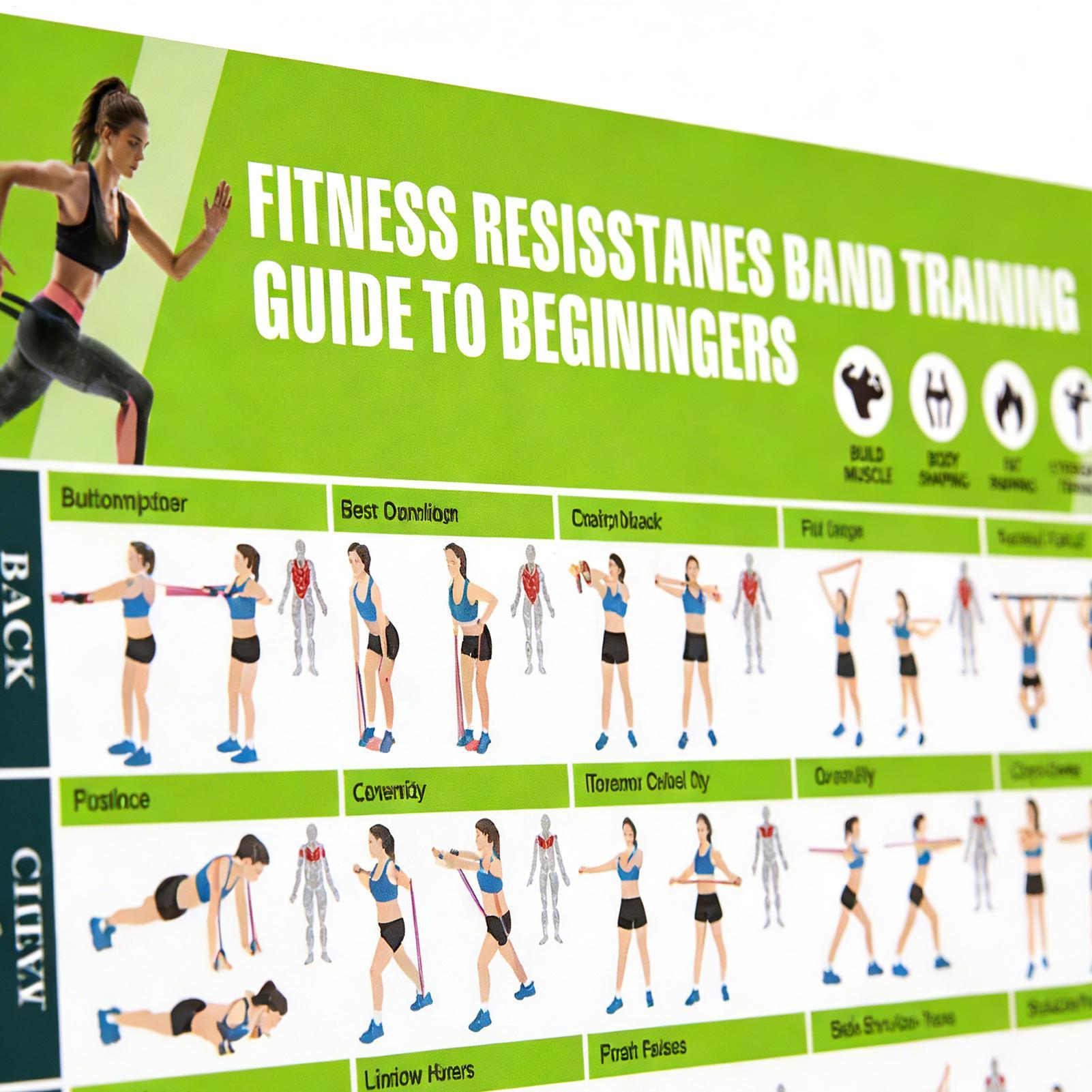Yoga Fitness Wallpaper - Wykres Ćwiczeń Fitness Wykres Pozycji Jogi