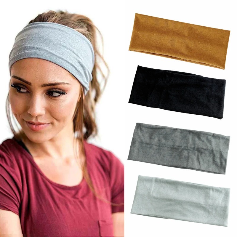 Stretch Strap Yoga - Opaski sportowe do jogi dla kobiet,