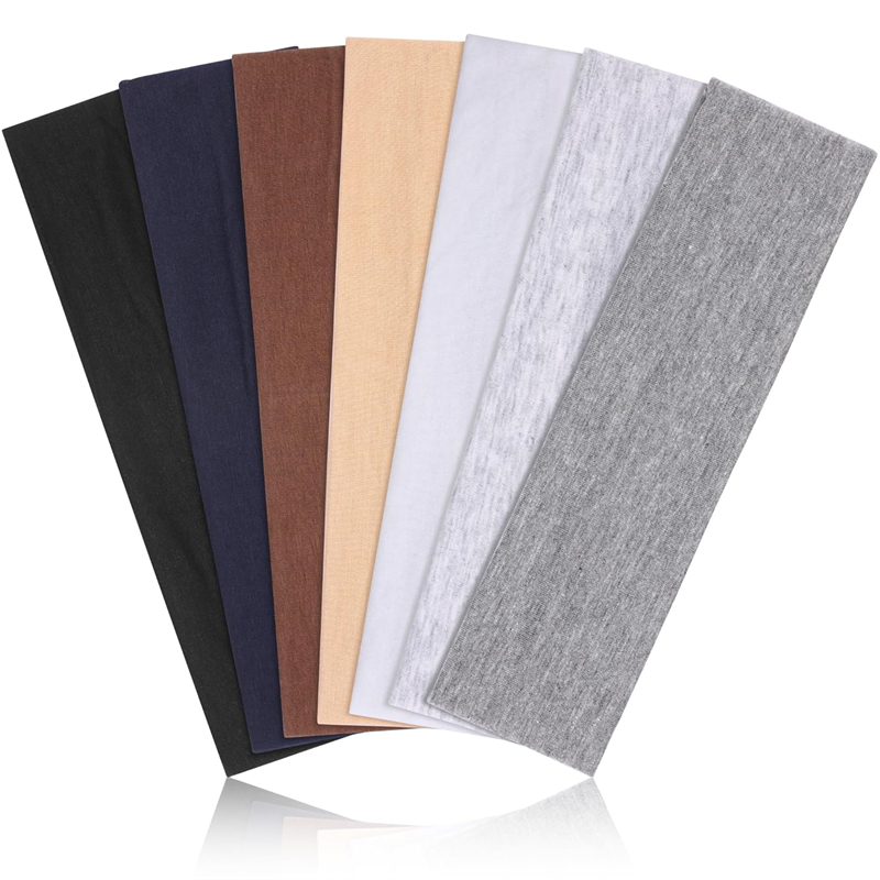 Stretch Strap Yoga - 7 sztuk/partia Letnie sportowe opaski do