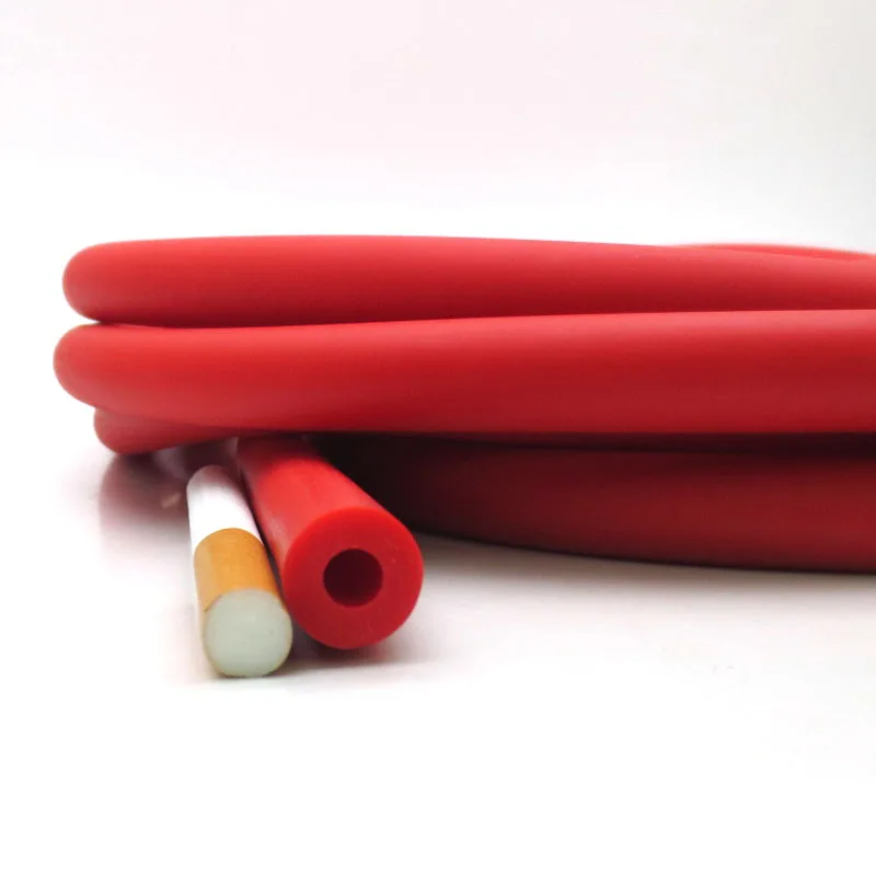 Yoga Fitness Resistance Band - Taśmy oporowe 50120 Sprzęt do jogi
