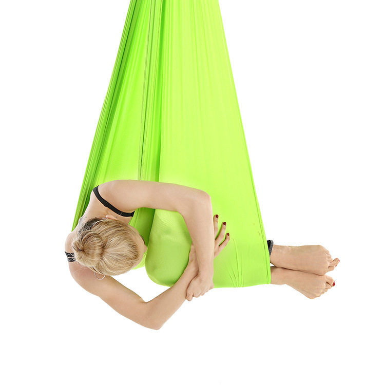 5x2.8m Pełny zestaw Yoga Studi – Stretch Strap Yoga recenzja i cena