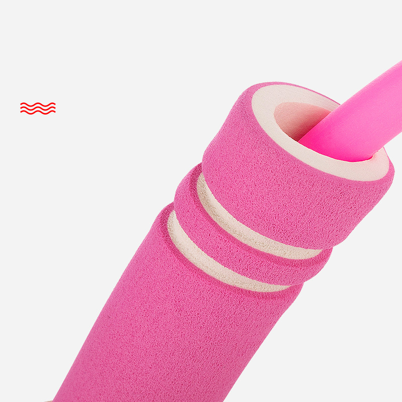 Odporność opaska sportowa joga – Yoga Fitness Resistance Band recenzja i cena