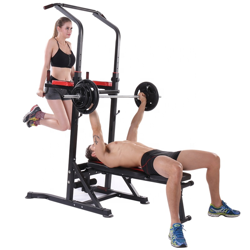 Drążek do podciągania dla doro – Pull Up Bar Doorframe recenzja i cena
