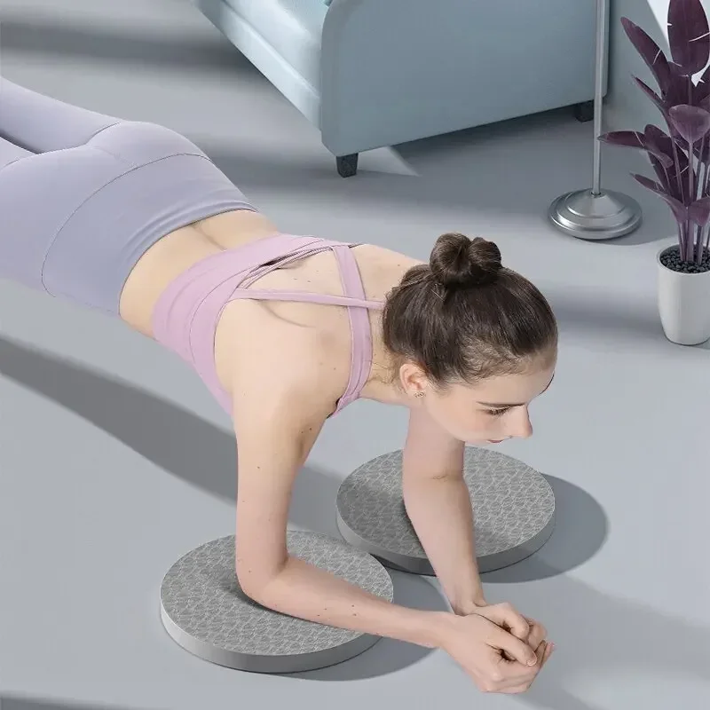 2 szt./zestaw Przenośne Małe O – Yoga Fitness World recenzja i cena