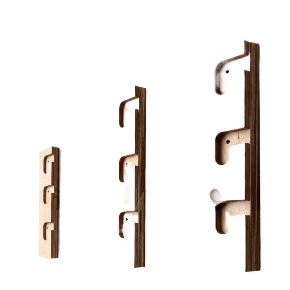 Wielofunkcyjna ramka fitness d – Pull Up Bar Doorframe recenzja i cena
