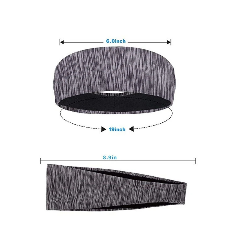 3 szt. Opaska dla mężczyzn kob – Stretch Strap Yoga recenzja i cena