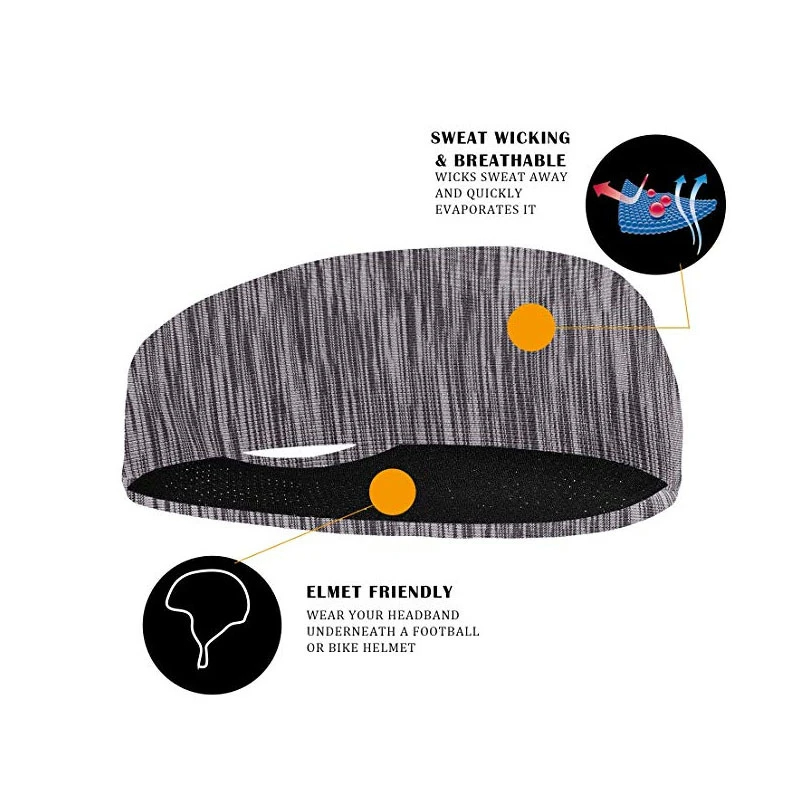 3 szt. Opaska dla mężczyzn kob – Stretch Strap Yoga recenzja i cena
