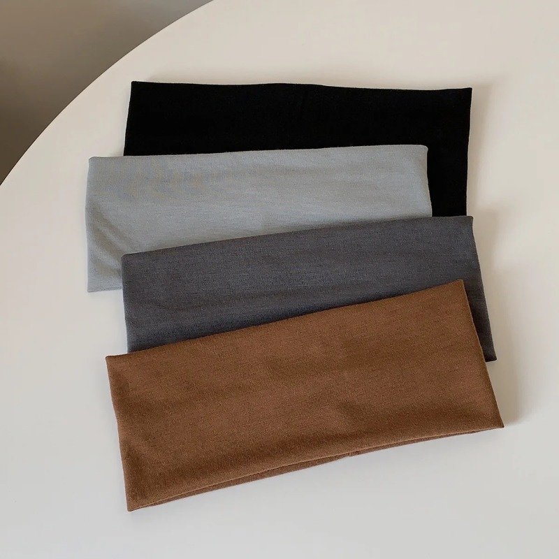 Opaski sportowe do jogi dla ko – Stretch Strap Yoga recenzja i cena