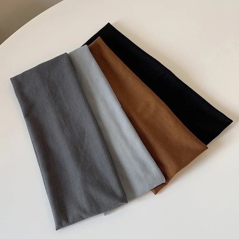 Opaski sportowe do jogi dla ko – Stretch Strap Yoga recenzja i cena