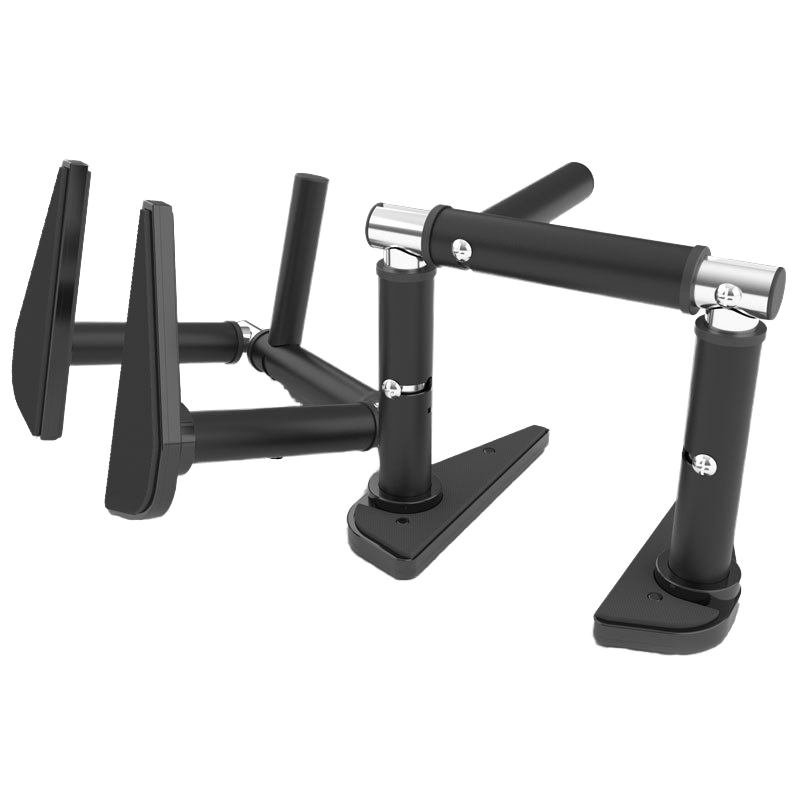 Regulowany, przenośny uchwyt d – Pull Up Bar Doorframe recenzja i cena