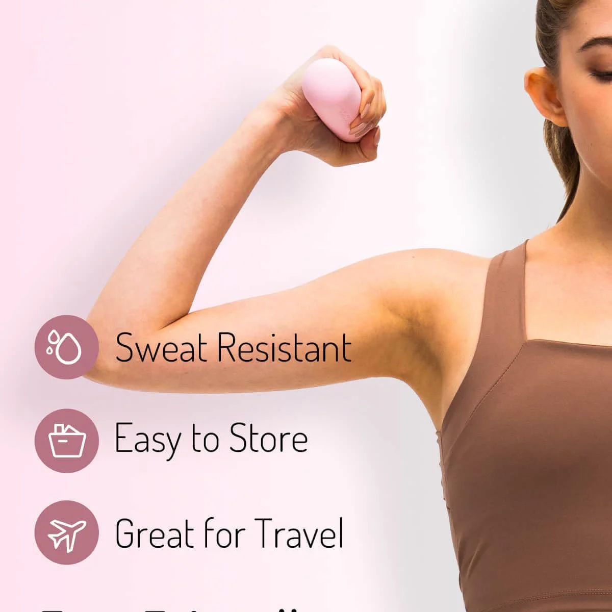 Innowacyjny Design Pilates Yog – Yoga Fitness Logo Design recenzja i cena