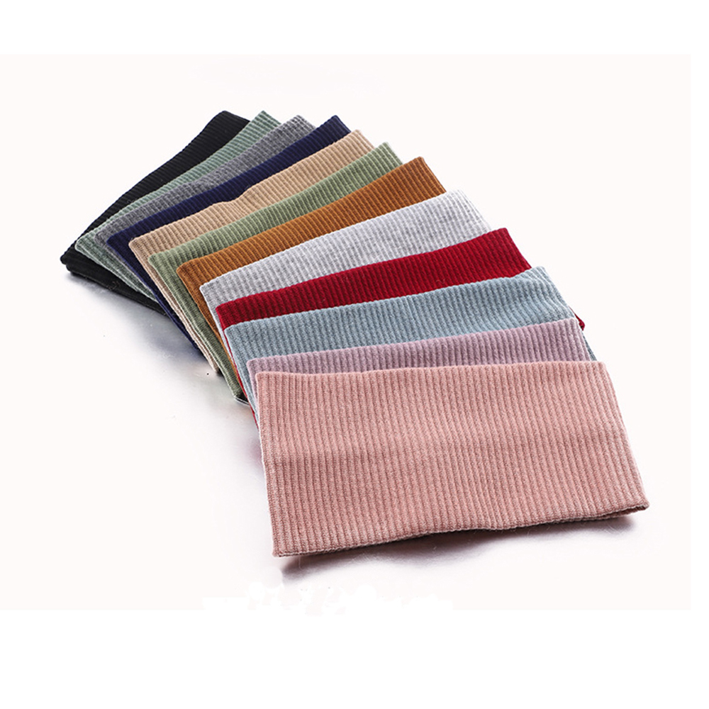 Damska opaska w jednolitym kol – Stretch Strap Yoga recenzja i cena