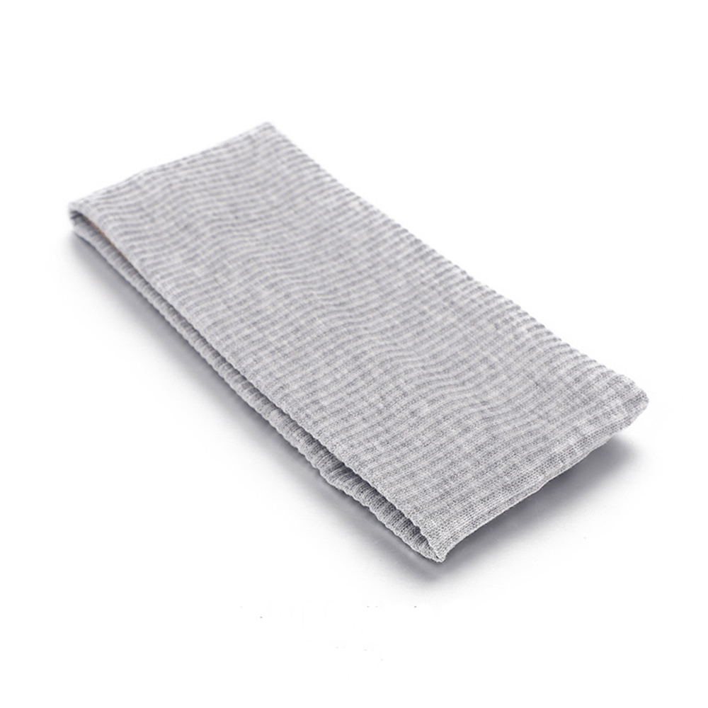 Damska opaska w jednolitym kol – Stretch Strap Yoga recenzja i cena