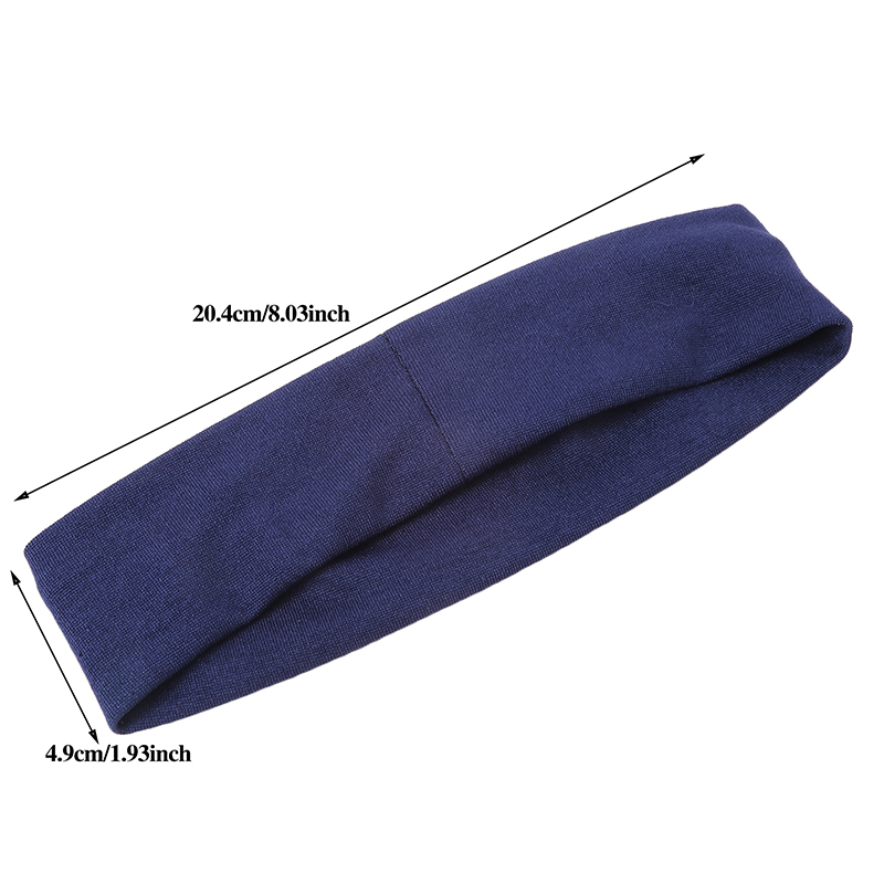 7 sztuk/partia Letnie sportowe – Stretch Strap Yoga recenzja i cena