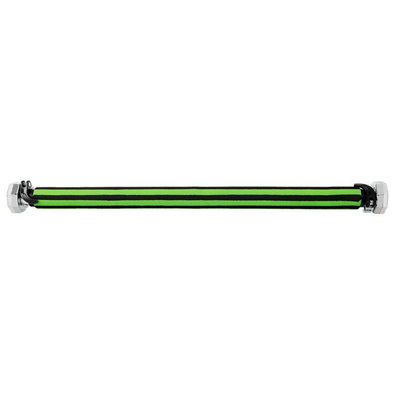 Drążek do podciągania na drzwi – Pull Up Bar Doorframe recenzja i cena