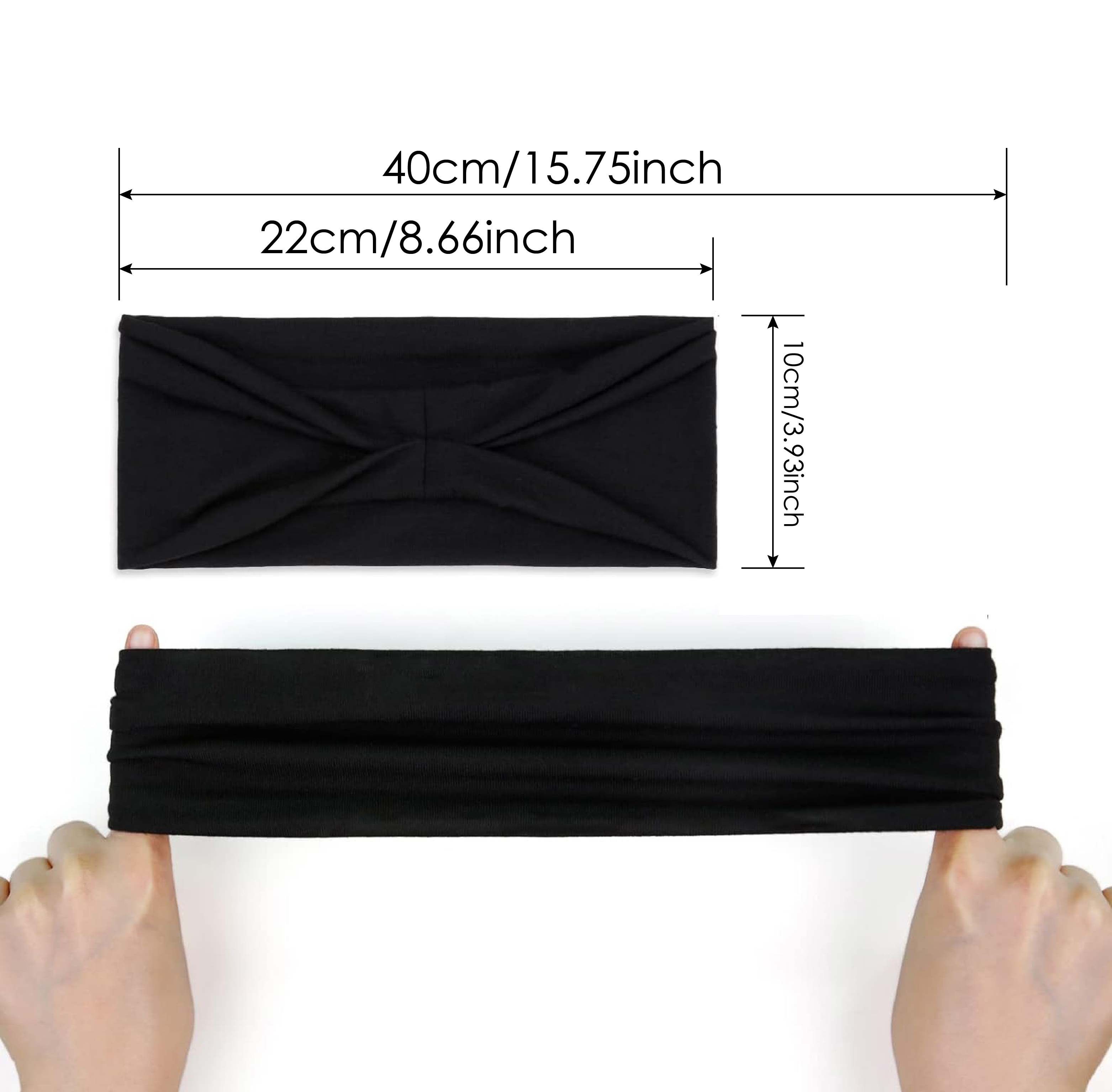 Antypoślizgowe opaski unisex,  – Stretch Strap Yoga recenzja i cena