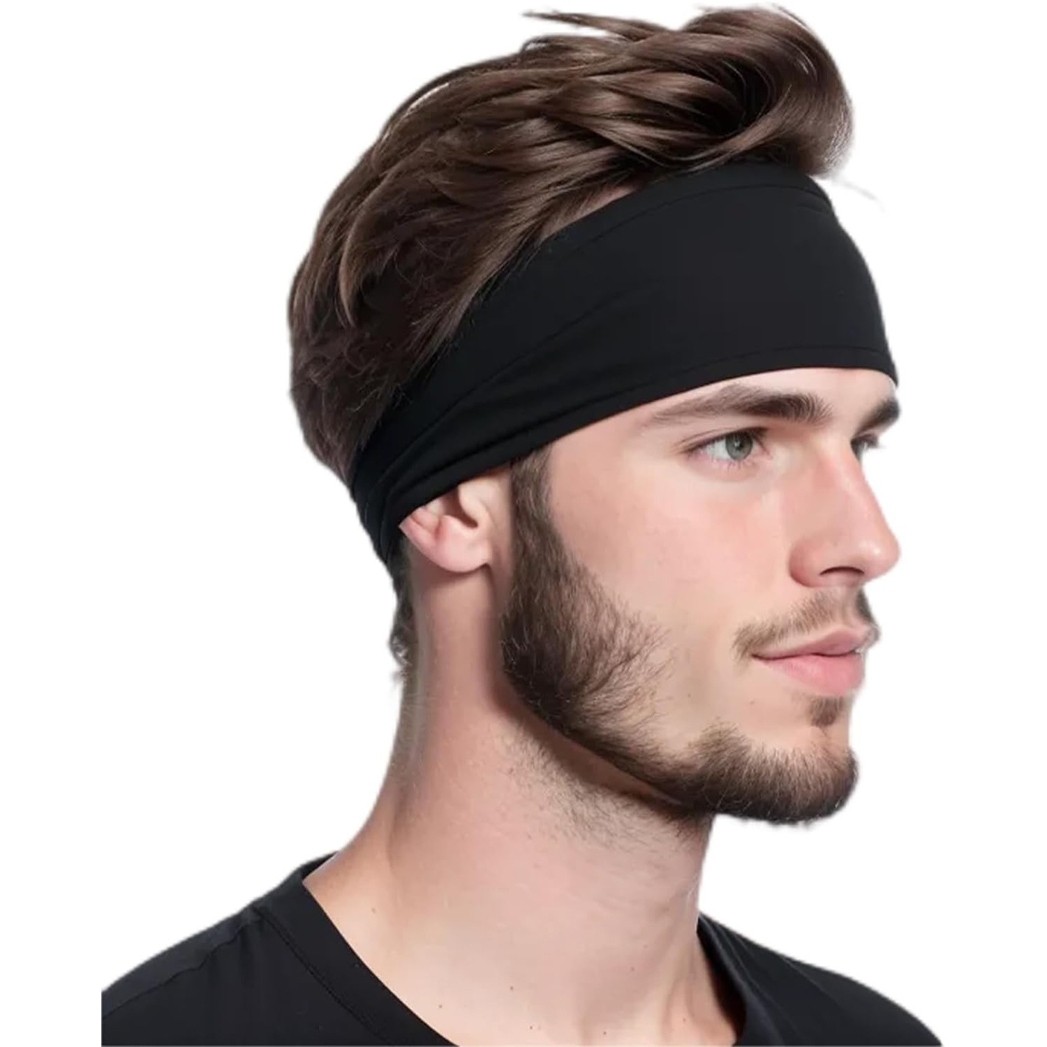Opaska Sportowa do Biegania Fi – Stretch Strap Yoga recenzja i cena