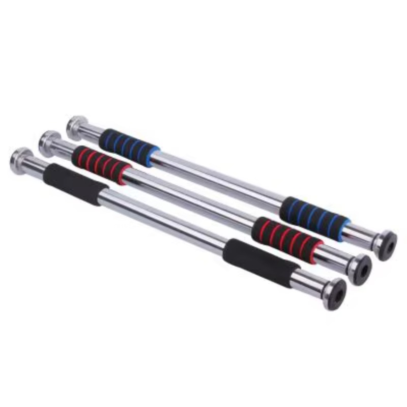 Drążek do podciągania do drzwi – Pull Up Bar Doorframe recenzja i cena
